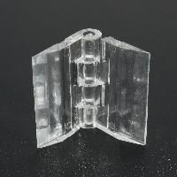 Acrylic Based Transperant Glue