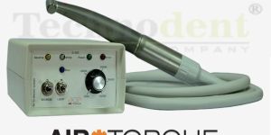 ACE Airo Dental Torque
