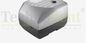 Tyscor VS 2 Dental Suction System