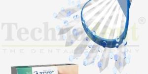 YIRRO Self Cleaning Dental Mirror System