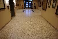 Terrazzo Tiles