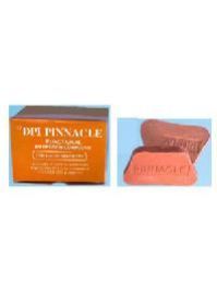 Denzomix Dental Impression Paste