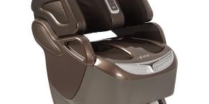 Kneading Roller Massager