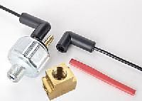 Brake Light Switches