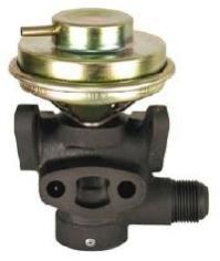 Egr Valves