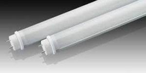 LED Tube Light