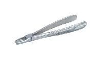 Dental Forceps