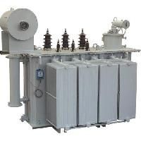 Booster Transformers