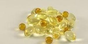 Polyvinylpyrrolidone