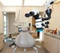 Dental Microscopes