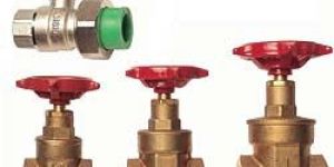 Construction Hardware Products