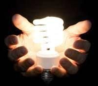 Phillips Electrical Products