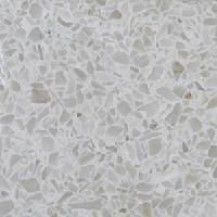 Terrazzo Tiles