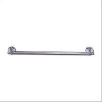 Towel Hanger