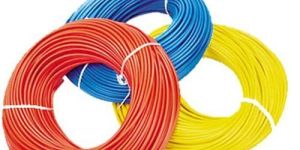 Electrical Wires