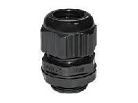 Nylon Cable Gland