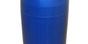 Concrete Cement Chemical Hardener