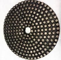 Grinding Pad