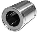 Linear Bearing