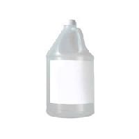 White Phenyl Concentrate