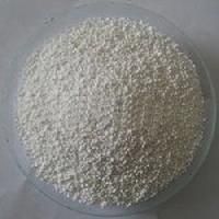 Soda Ash Light