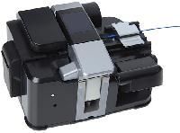 Optical Fiber Cleavers