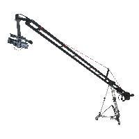 Camera Crane