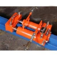 Tank Lift Jack
