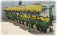 Planting Equipments