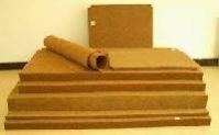 Mattress Coir Fiber