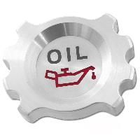 Oil Caps