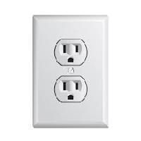Electrical Outlet