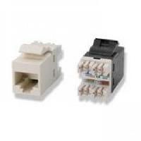 Modular Jacks