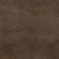 Coffee Brown Tiles