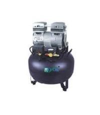 Dental Air Compressor