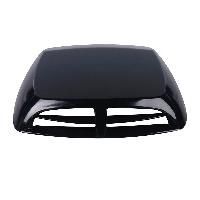 Auto Bonnet