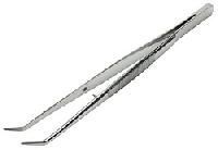 Dental Forceps