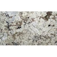Granite Kitchen Counter Tops