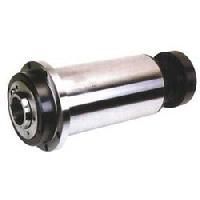 Belt Driven Spindles