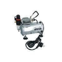 Mini Air Compressors