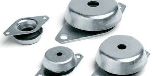 Anti Vibration Mount