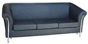 Reception Sofa