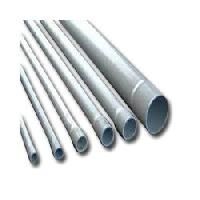 Electrical PVC Pipes