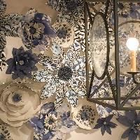 Designer Ceramic Tiles