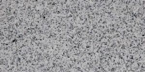 Granite Tiles