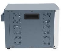 Sheet Metal Cabinets