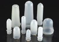 Blow Bottle