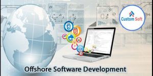 School Management Software