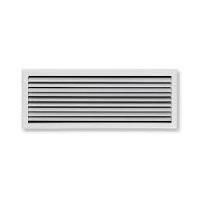 AC Aluminium Grill