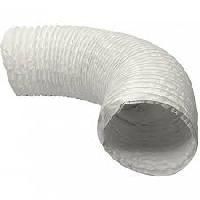 Air Conditioner Tube